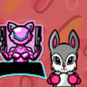 Meet your Posher, Tyaisha